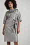 Dress Kotta | Silver