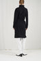 Dress Lena Technical Jersey | Black