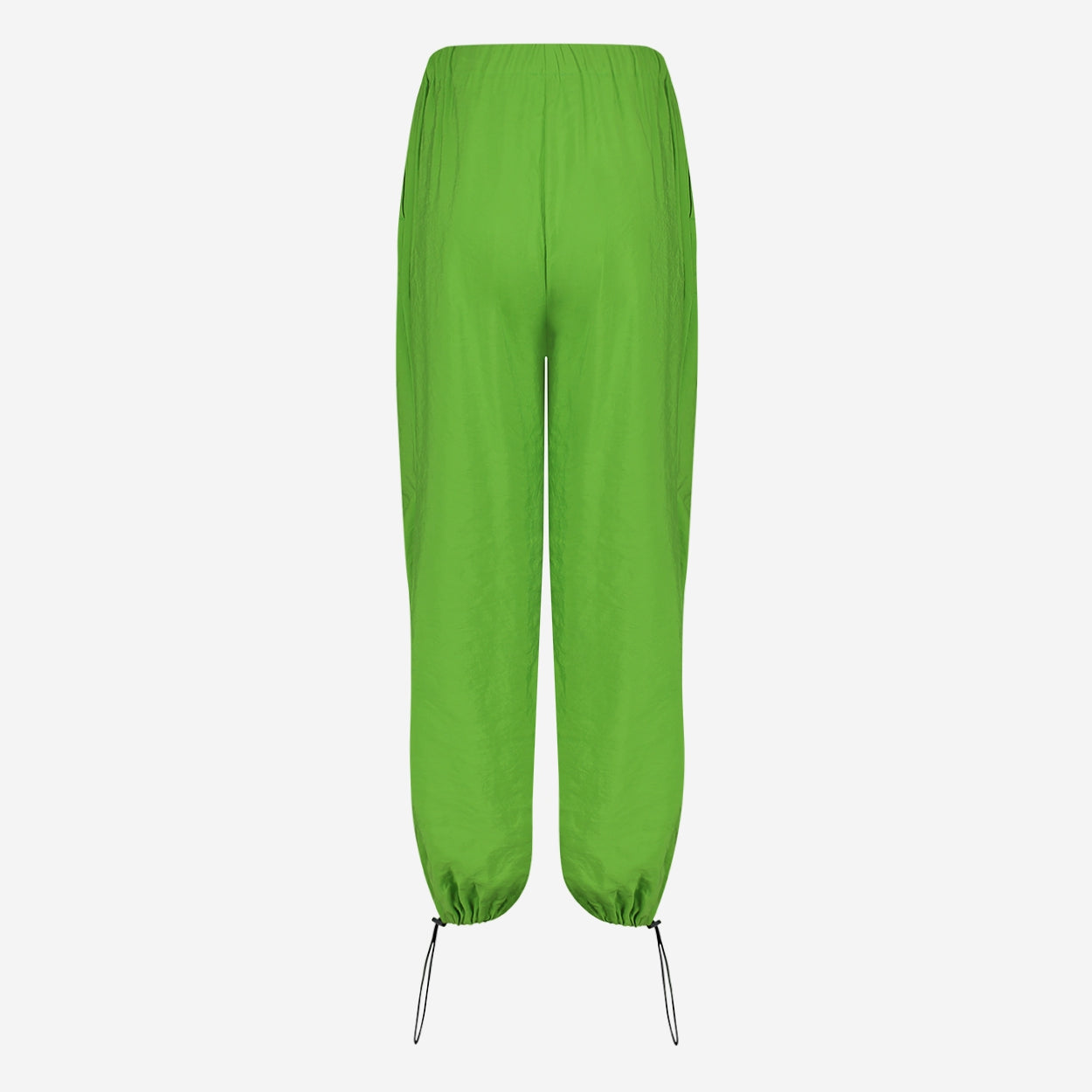 Avalon Pants | Green