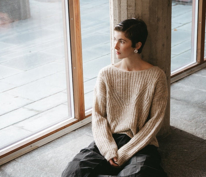 WINTER SALEUP TO 50% OFF