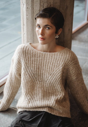 WINTER SALEUP TO 50% OFF