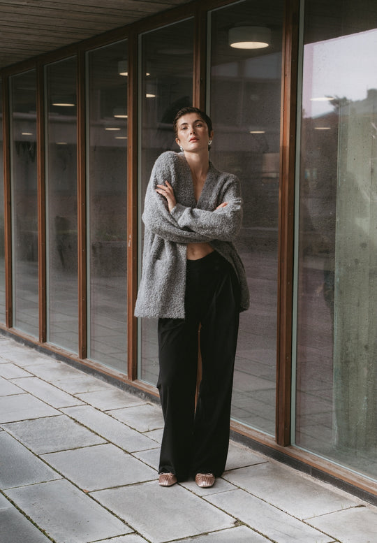 Gabriel Pants