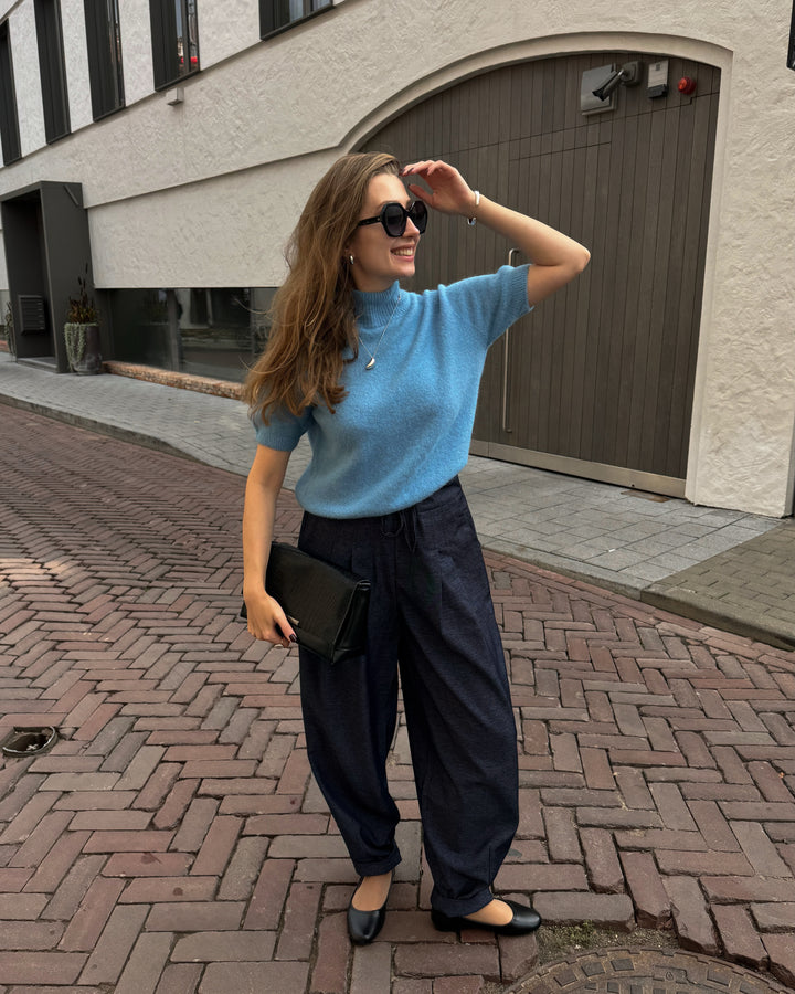 Look by @anastasiaksp
