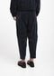 Bertini jeans barel pants | Blue