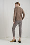 Pants Dari Technical Jersey | Multi Green