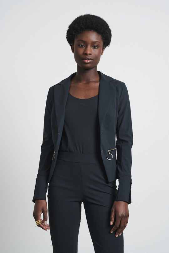 Blazer Milano