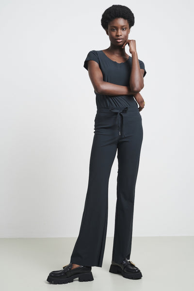 pants_jadore_grigio_notte_BB21