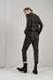 Pants Merit Technical Jersey | Army
