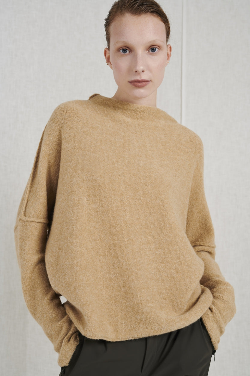 Pullover Janny new | Beige