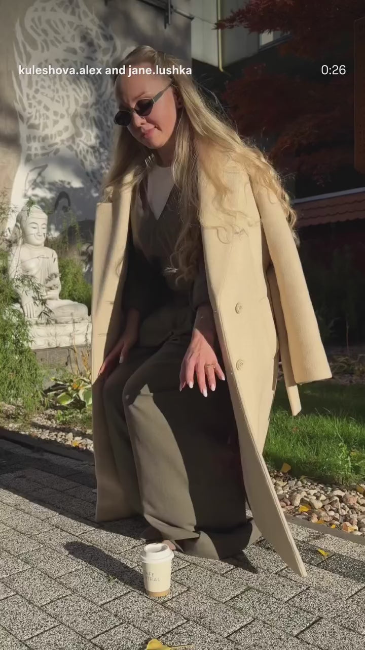 Look von @kuleshova.alex