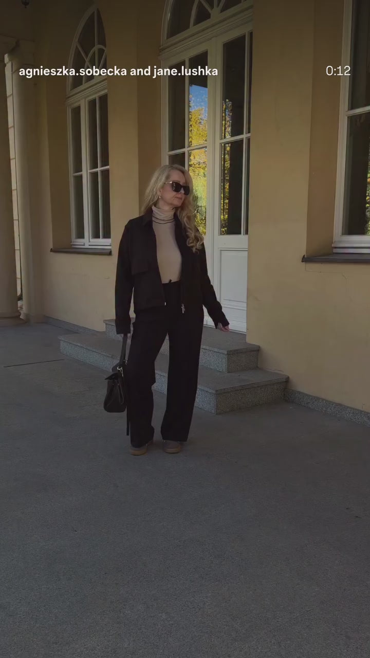 Look von @agnieszka.sobecka