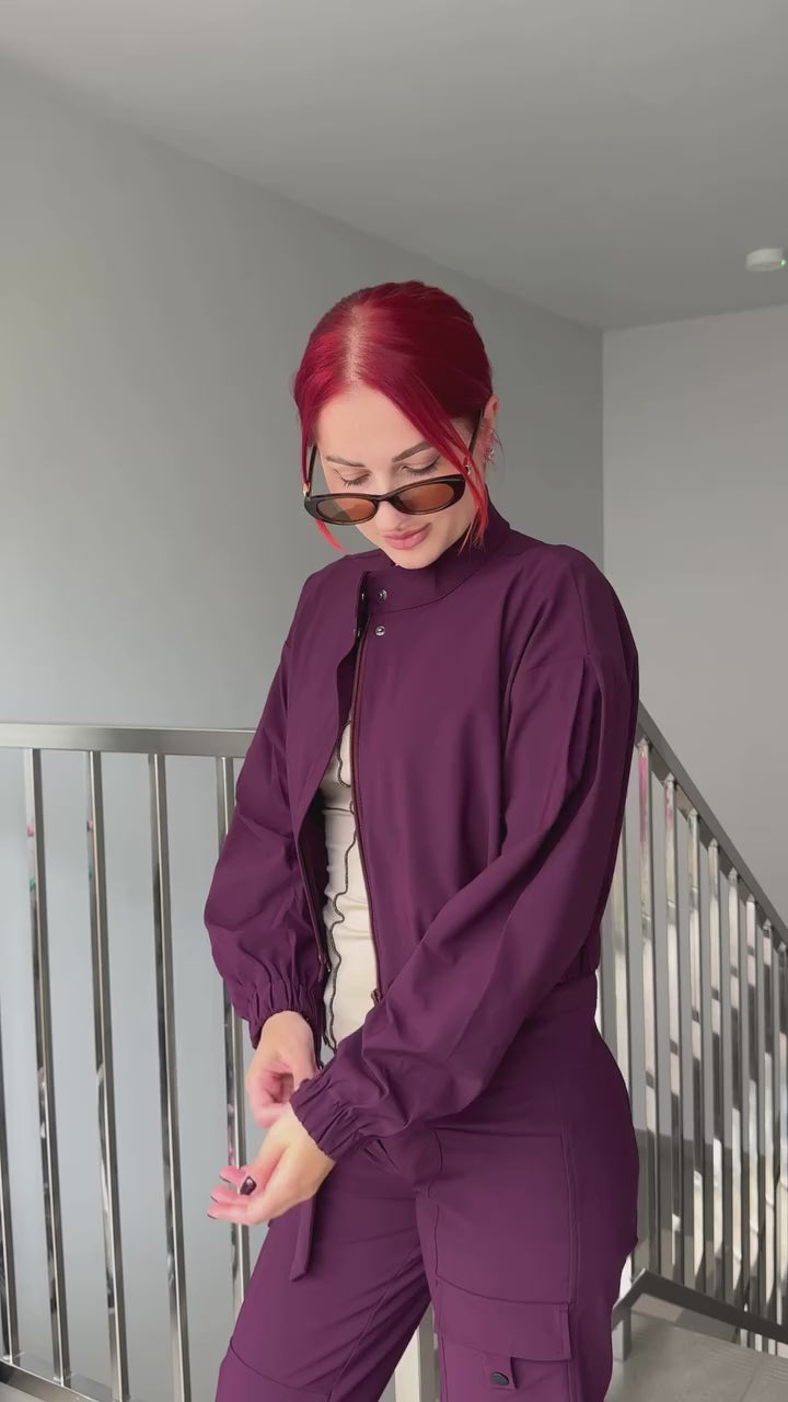 Look by @marusya_fm_pl