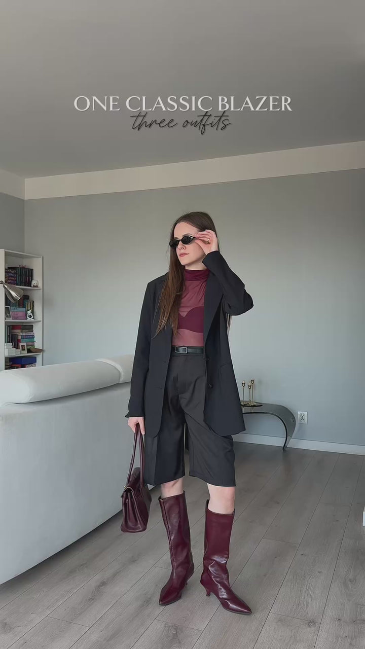 Look von @marina.vatral