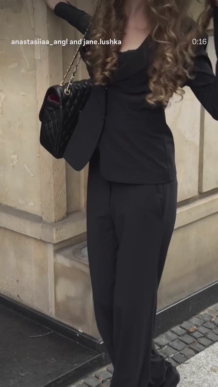 Look von @anastasiiaa_angl