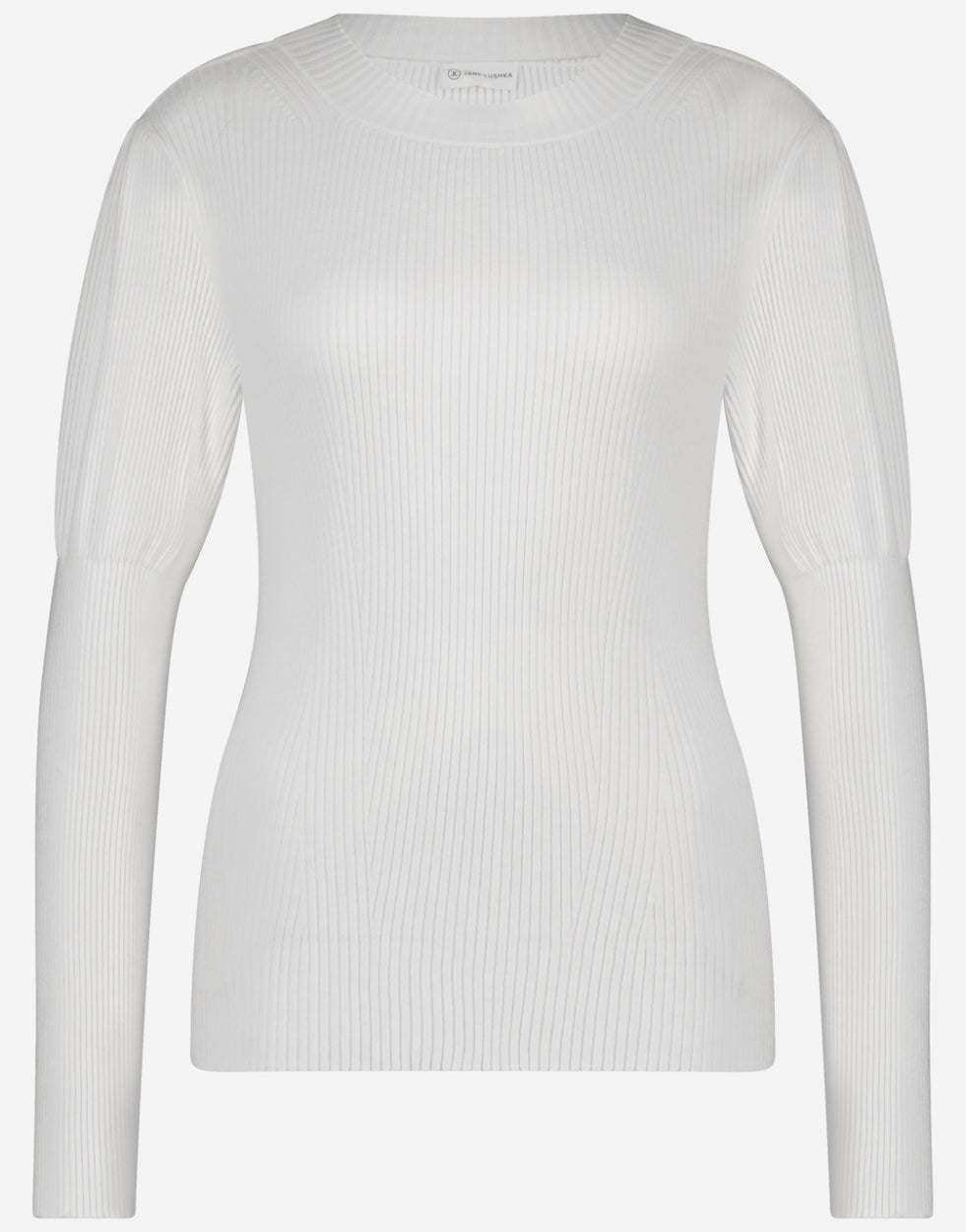 Pullover A-sweter | Off White
