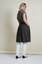 Skirt Karina Technical Jersey | Army