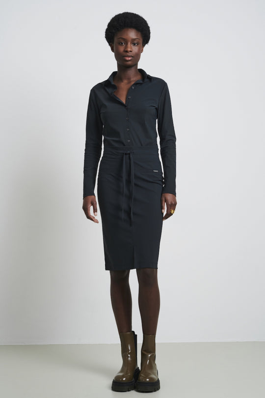 Skirt Kate Easy Wear
