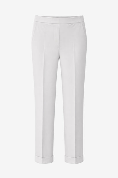 Pantaloni Timelia Technical Jersey | Sabbia